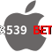 Aplicativo 3539 Bet para iOS