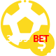 Aposte em esportes do mundo todo no 3539 Bet!