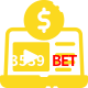 O Cassino 3539 Bet também oferece apostas esportivas virtuais!