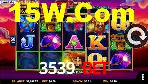 3539 Bet.Com