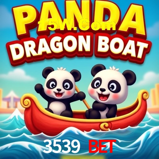 Desvendando o Mundo dos Jogos Virtuais na 3539 Bet