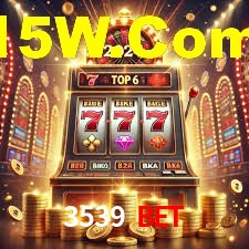 Programa VIP 3539 Bet