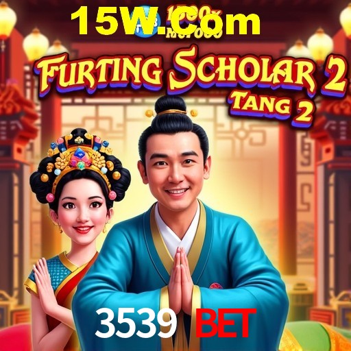 Quick Registration 3539 Bet