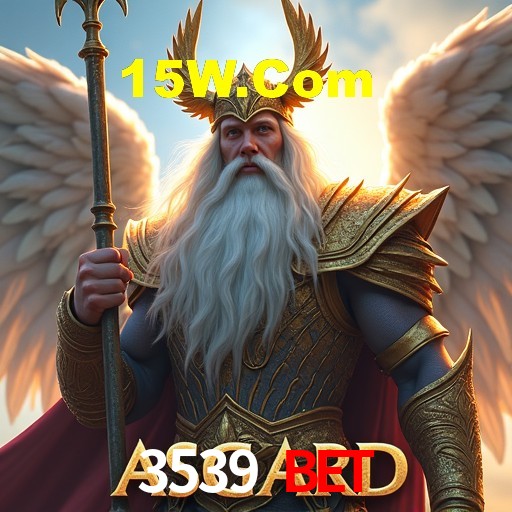 Ofertas Exclusivas 3539 Bet