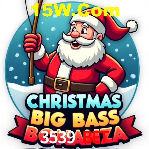 Interface Premium 3539 Bet