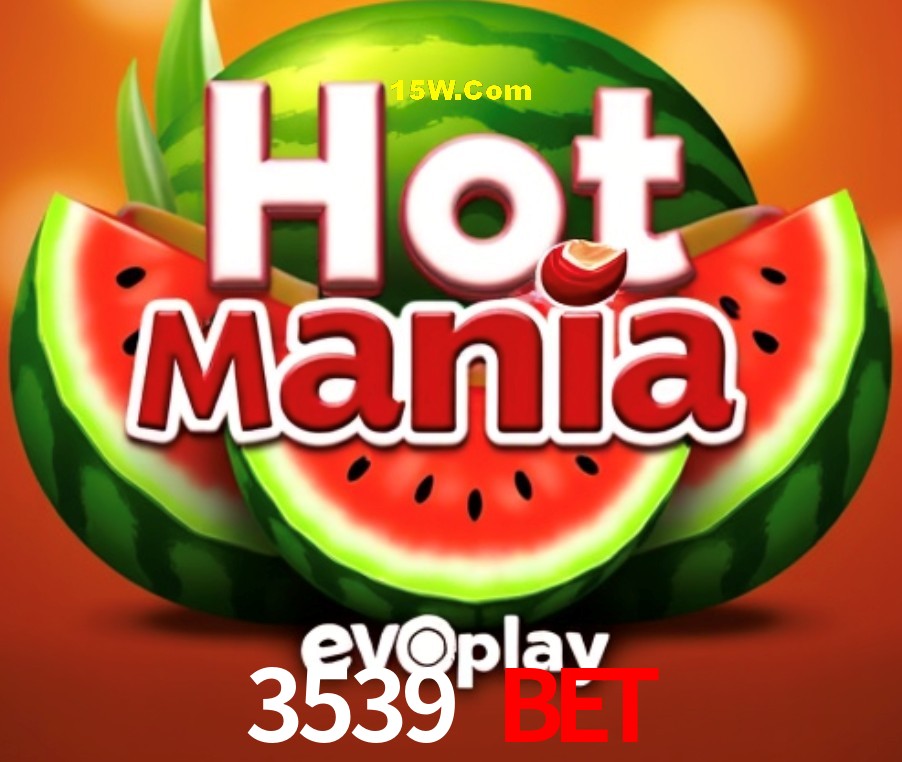 Apostas Esportivas na 3539 Bet: Um Guia Completo