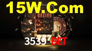 3539 Bet