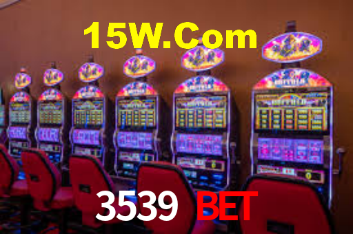 3539 Bet,3539.Com Bet