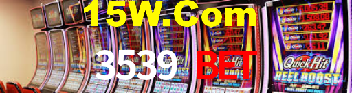 3539 Bet,3539.Com Bet