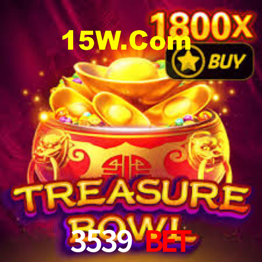 3539 Bet: A Experiência de Casino com Jogos de Mesa ao Vivo