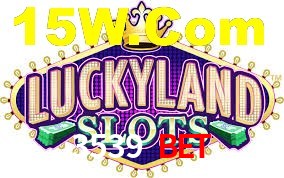 3539 Bet