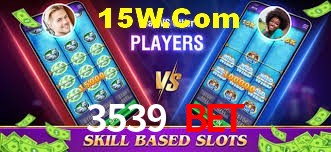 Football Betting 3539 Bet