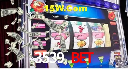 Descubra o Programa VIP da 3539 Bet: Vantagens Exclusivas para Jogadores