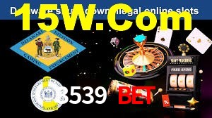 Explore as vantagens do 3539 Bet: serviço profissional e confiabilidade
