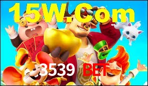Spaceman Game 3539 Bet