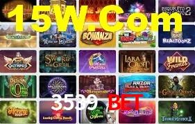 3539.Com Bet