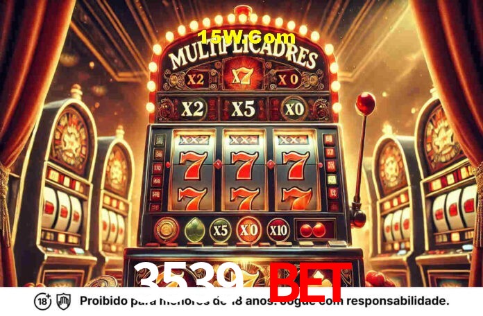Player Reviews 3539 Bet