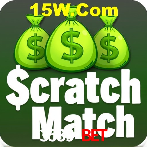 Interface do App 3539 Bet