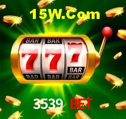 A Emoção da Loteria na 3539 Bet: Uma Chance de Mudança de Vida