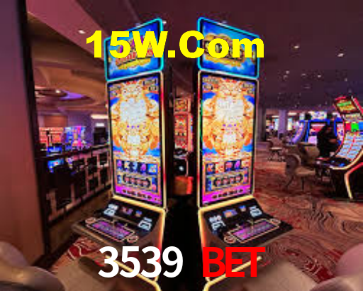 3539 Bet,3539.Com Bet
