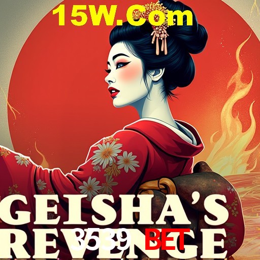 Games Directory 3539 Bet