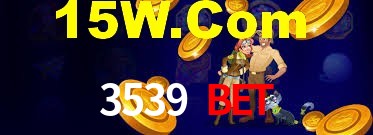 Sinta a adrenalina dos jogos de cassino com 3539 Bet