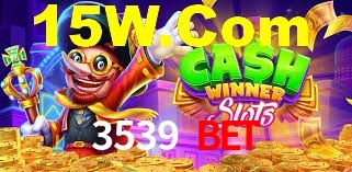 Ofertas Imperdíveis na 3539 Bet: Promoções e Bônus Que Valem a Pena