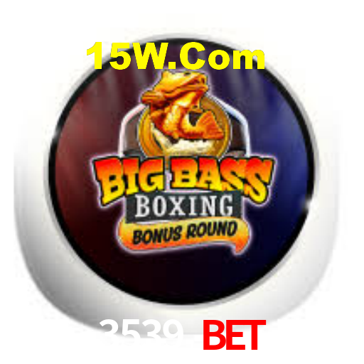 3539.Com Bet