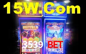 3539 Bet