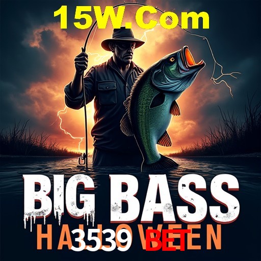 Jogos de Slot 3539 Bet