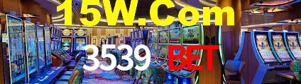 Crash Games Statistics 3539 Bet