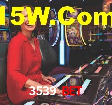 Experimente o Login Seguro Premium no 3539 Bet