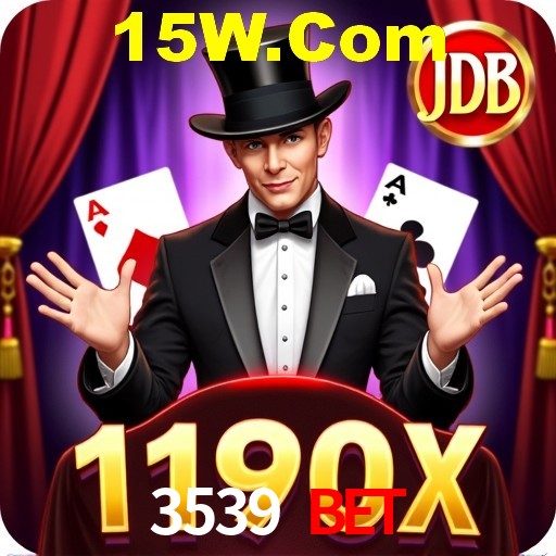 Jogo Spaceman 3539 Bet
