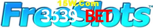 Basketball Betting 3539 Bet