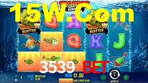 3539 Bet - Cassinos Online Mais Populares! - 3539.Com Bet
