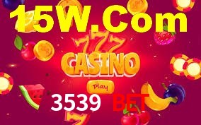 Live Casino 3539 Bet