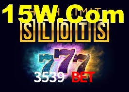 3539 Bet.Com