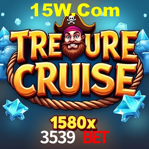 Casino VIP 3539 Bet