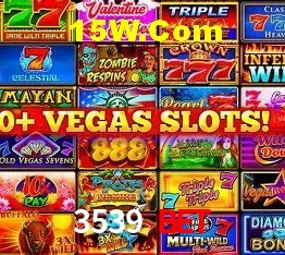 Inovações de Jogos na 3539 Bet: O Futuro das Experiências Interativas