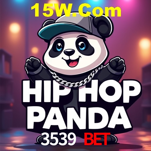 Descubra o Mundo do Cassino Online com 3539 Bet