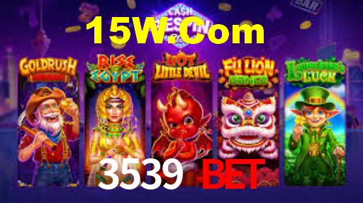 3539 Bet,3539.Com Bet