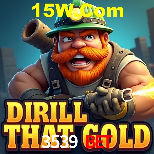 Estratégias Crash Games 3539 Bet
