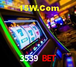 Descubra o Programa VIP da 3539 Bet: Vantagens Exclusivas para Jogadores