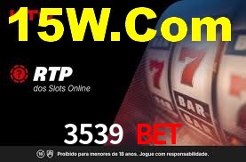 3539 Bet.Com