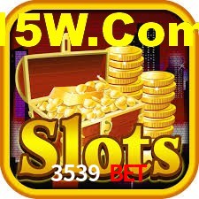 3539 Bet,3539.Com Bet