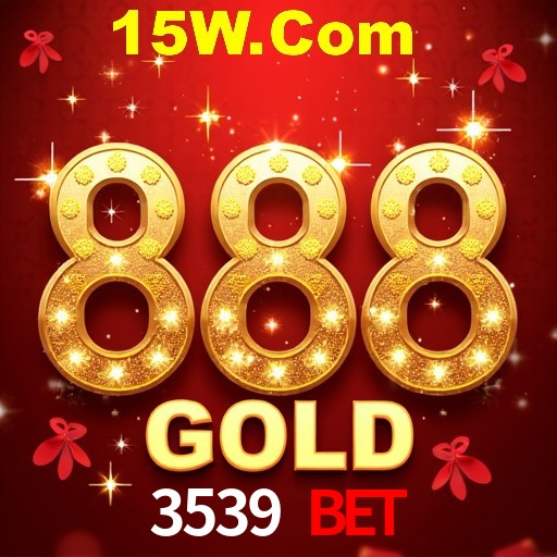 API Integration 3539 Bet