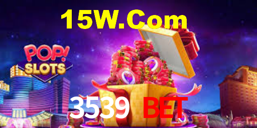 3539 Bet.Com