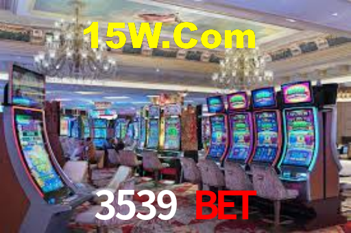 3539 Bet.Com