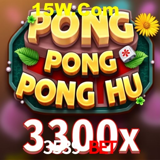 Exclusive Offers 3539 Bet