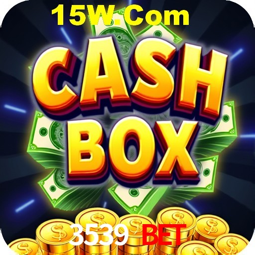 Segurança 2FA 3539 Bet